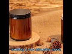 ホームフレグランス50mlアロマリードディフューザー香水黒スティック付き