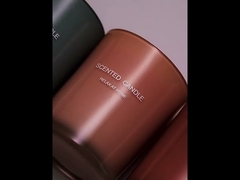 AROMA HOME フレグランスオイル リードディフューザー 香りのキャンドル ユニークなデザイン