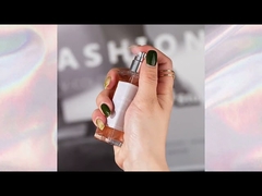 フレッシュコレクション 芳香剤 フレグランス ルームスプレー ギフトボックス 30ml 3個