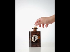 アロマホームデコレーション高級芳香剤の香りナチュラルフレグランスオイルギフトセットリードディフューザー