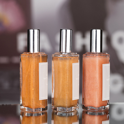 フレッシュコレクション 芳香剤 フレグランス ルームスプレー ギフトボックス 30ml 3本