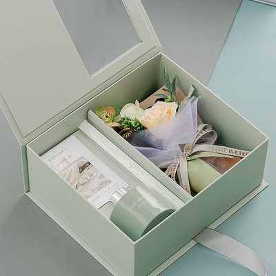 精油のにおいの棒の花のガラス ビンの防臭剤の芳香剤のReedの拡散器