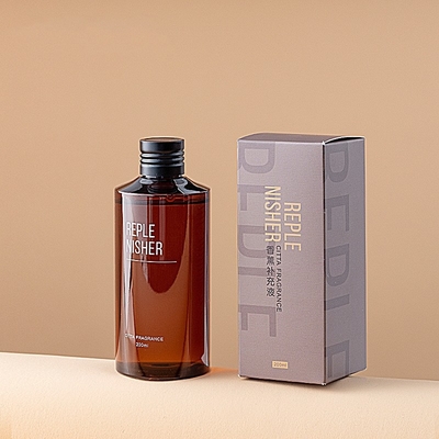 アロマテラピー 香香精 精油 多容量 200ml リム ディフューザー リフイル