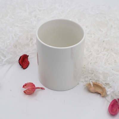 8x10 ティーライトの結婚のセンターピースのための奉納の蝋燭の瓶
